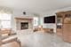 1607 Grand Highlands, Plainfield, IL 60586