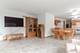 1607 Grand Highlands, Plainfield, IL 60586