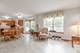 1607 Grand Highlands, Plainfield, IL 60586