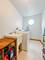 1607 Grand Highlands, Plainfield, IL 60586