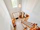1607 Grand Highlands, Plainfield, IL 60586