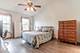 1607 Grand Highlands, Plainfield, IL 60586