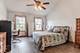 1607 Grand Highlands, Plainfield, IL 60586