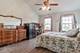 1607 Grand Highlands, Plainfield, IL 60586
