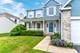 1607 Grand Highlands, Plainfield, IL 60586