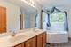 1607 Grand Highlands, Plainfield, IL 60586