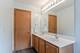 1607 Grand Highlands, Plainfield, IL 60586