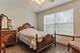 1607 Grand Highlands, Plainfield, IL 60586