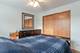 1607 Grand Highlands, Plainfield, IL 60586
