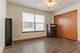 1607 Grand Highlands, Plainfield, IL 60586