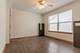 1607 Grand Highlands, Plainfield, IL 60586