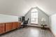 1607 Grand Highlands, Plainfield, IL 60586