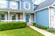 1607 Grand Highlands, Plainfield, IL 60586