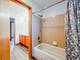 1607 Grand Highlands, Plainfield, IL 60586
