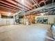 1607 Grand Highlands, Plainfield, IL 60586