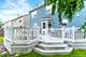 1607 Grand Highlands, Plainfield, IL 60586