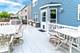 1607 Grand Highlands, Plainfield, IL 60586