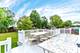1607 Grand Highlands, Plainfield, IL 60586