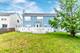 1607 Grand Highlands, Plainfield, IL 60586