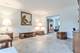 1607 Grand Highlands, Plainfield, IL 60586