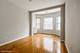 437 E Oakwood Unit 41, Chicago, IL 60653