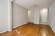 437 E Oakwood Unit 41, Chicago, IL 60653