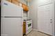 437 E Oakwood Unit 41, Chicago, IL 60653
