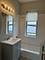 437 E Oakwood Unit 41, Chicago, IL 60653