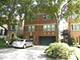 1104 Hull Unit 2, Evanston, IL 60202