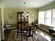 1104 Hull Unit 2, Evanston, IL 60202