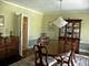 1104 Hull Unit 2, Evanston, IL 60202