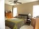 1104 Hull Unit 2, Evanston, IL 60202