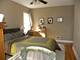 1104 Hull Unit 2, Evanston, IL 60202