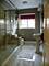 1104 Hull Unit 2, Evanston, IL 60202