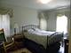 1104 Hull Unit 2, Evanston, IL 60202
