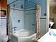 1104 Hull Unit 2, Evanston, IL 60202