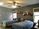 1104 Hull Unit 2, Evanston, IL 60202