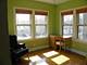 1104 Hull Unit 2, Evanston, IL 60202