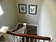 1104 Hull Unit 2, Evanston, IL 60202