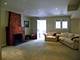 1104 Hull Unit 2, Evanston, IL 60202