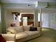 1104 Hull Unit 2, Evanston, IL 60202
