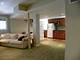 1104 Hull Unit 2, Evanston, IL 60202