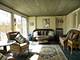 1104 Hull Unit 2, Evanston, IL 60202