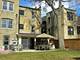1104 Hull Unit 2, Evanston, IL 60202