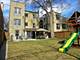 1104 Hull Unit 2, Evanston, IL 60202