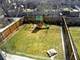 1104 Hull Unit 2, Evanston, IL 60202