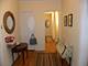 1104 Hull Unit 2, Evanston, IL 60202
