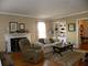 1104 Hull Unit 2, Evanston, IL 60202