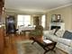 1104 Hull Unit 2, Evanston, IL 60202