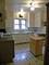 1104 Hull Unit 2, Evanston, IL 60202